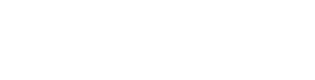 apple-podcast-listen-logo.png